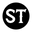 Surf.Tool logo